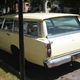 Illustration for article titled 1966 Ford Country Squire